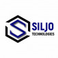 Siljo Technologies